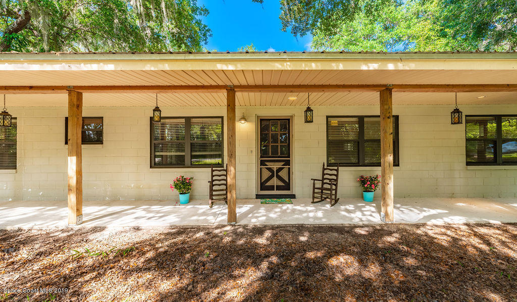 5760 Seminole Street Mims, FL 32754 - Photo 2 of 42 2 - 5760SeminoleSt-197-HDR