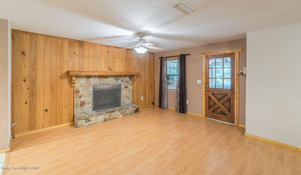5760 Seminole Street Mims, FL 32754 - Photo 11 of 42 11 -5760SeminoleSt-75-HDR