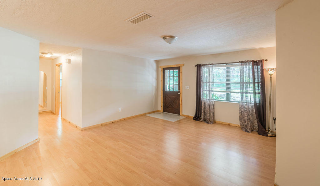 5760 Seminole Street Mims, FL 32754 - Photo 12 of 42 12 - 5760SeminoleSt-81-HDR