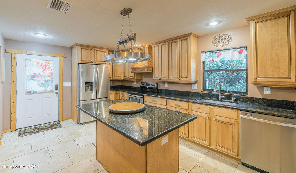 5760 Seminole Street Mims, FL 32754 - Photo 14 of 42 14 - 5760SeminoleSt-93-HDR