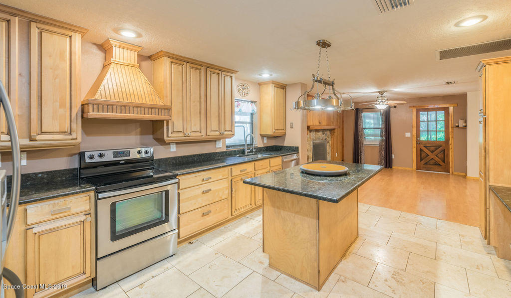 5760 Seminole Street Mims, FL 32754 - Photo 15 of 42 15 - 5760SeminoleSt-98-HDR