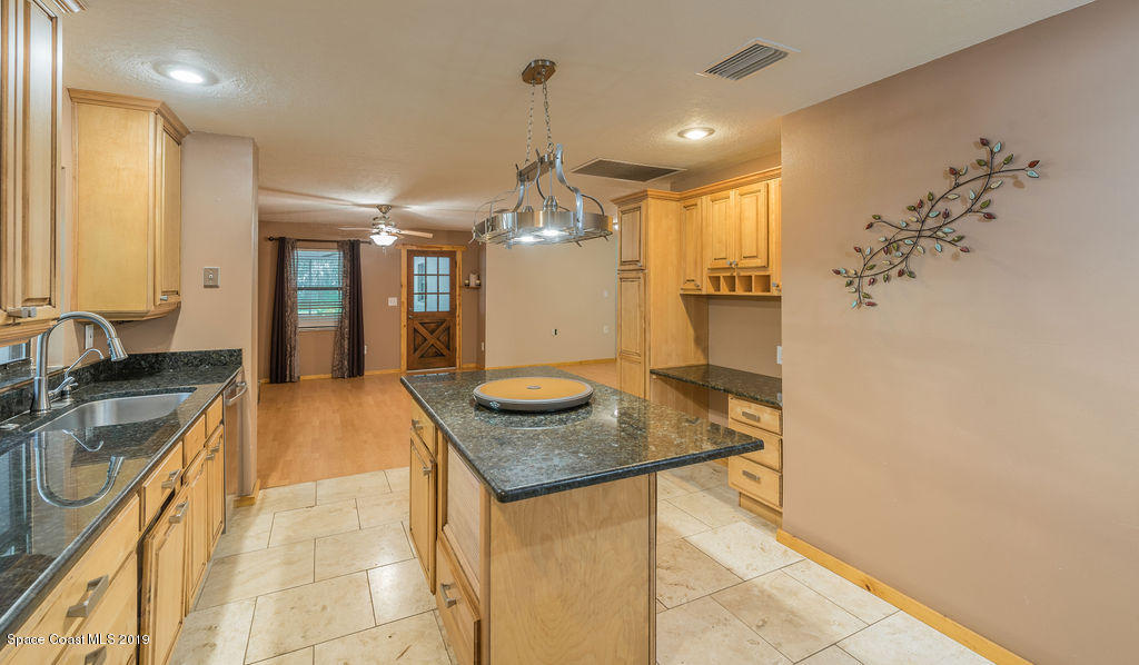 5760 Seminole Street Mims, FL 32754 - Photo 16 of 42 16 - 5760SeminoleSt-104-HDR