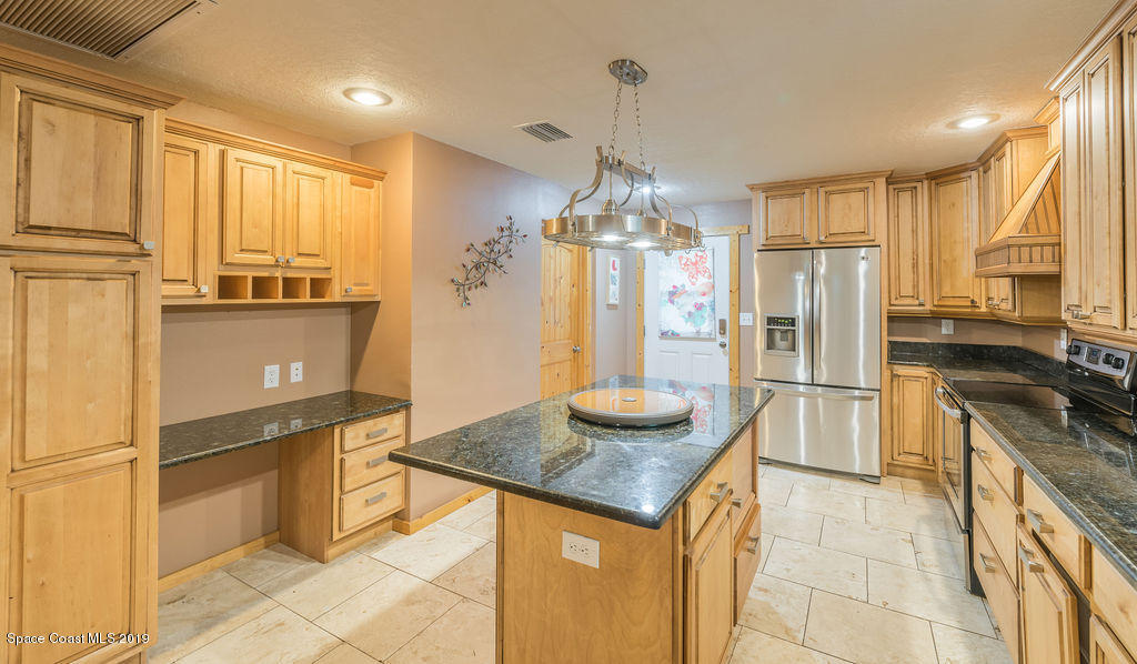5760 Seminole Street Mims, FL 32754 - Photo 17 of 42 17 - 5760SeminoleSt-109-HDR