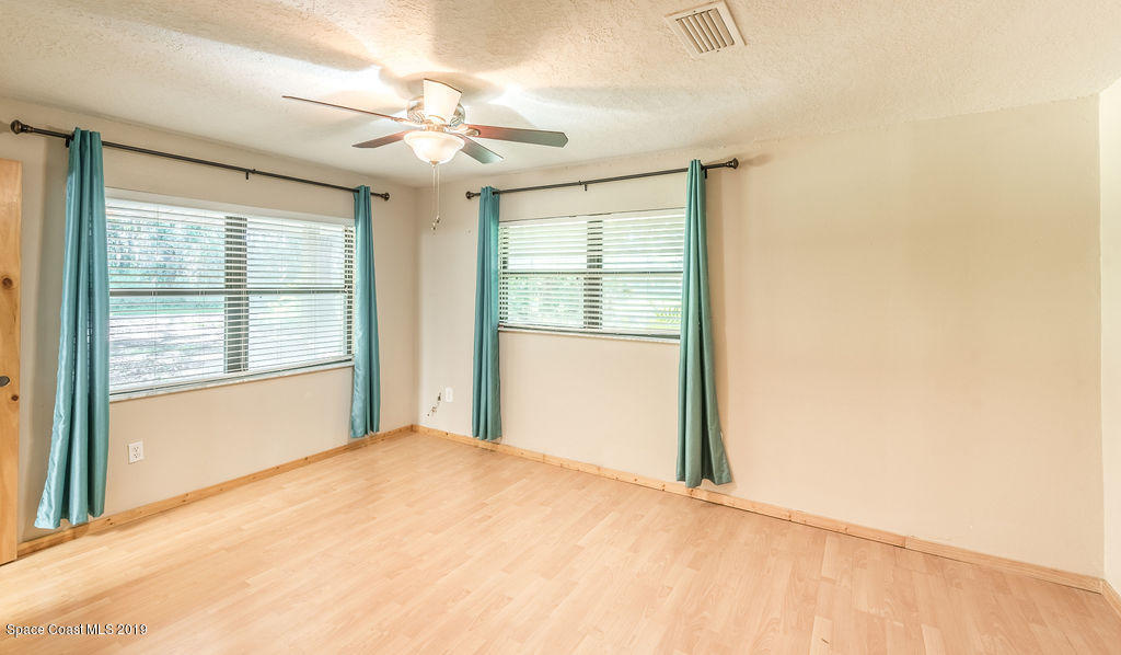 5760 Seminole Street Mims, FL 32754 - Photo 18 of 42 18 - 5760SeminoleSt-14-HDR