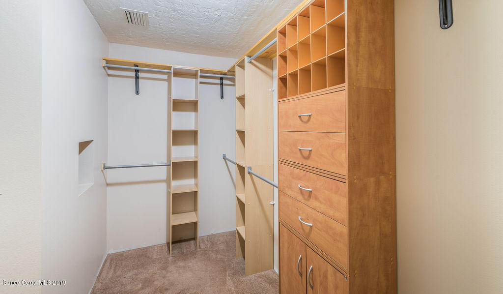 5760 Seminole Street Mims, FL 32754 - Photo 20 of 42 20 - 5760SeminoleSt-24-HDR