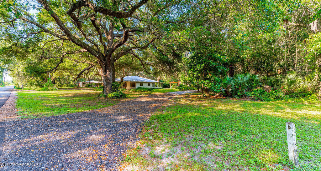 5760 Seminole Street Mims, FL 32754 - Photo 3 of 42 3 - 5760SeminoleSt-1-HDR