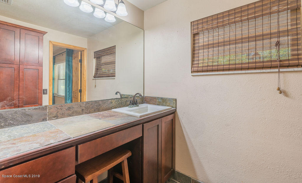 5760 Seminole Street Mims, FL 32754 - Photo 21 of 42 21 - 5760SeminoleSt-47-HDR