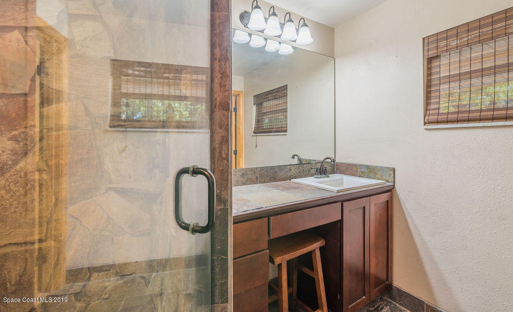 5760 Seminole Street Mims, FL 32754 - Photo 22 of 42 22 - 5760SeminoleSt-41-HDR
