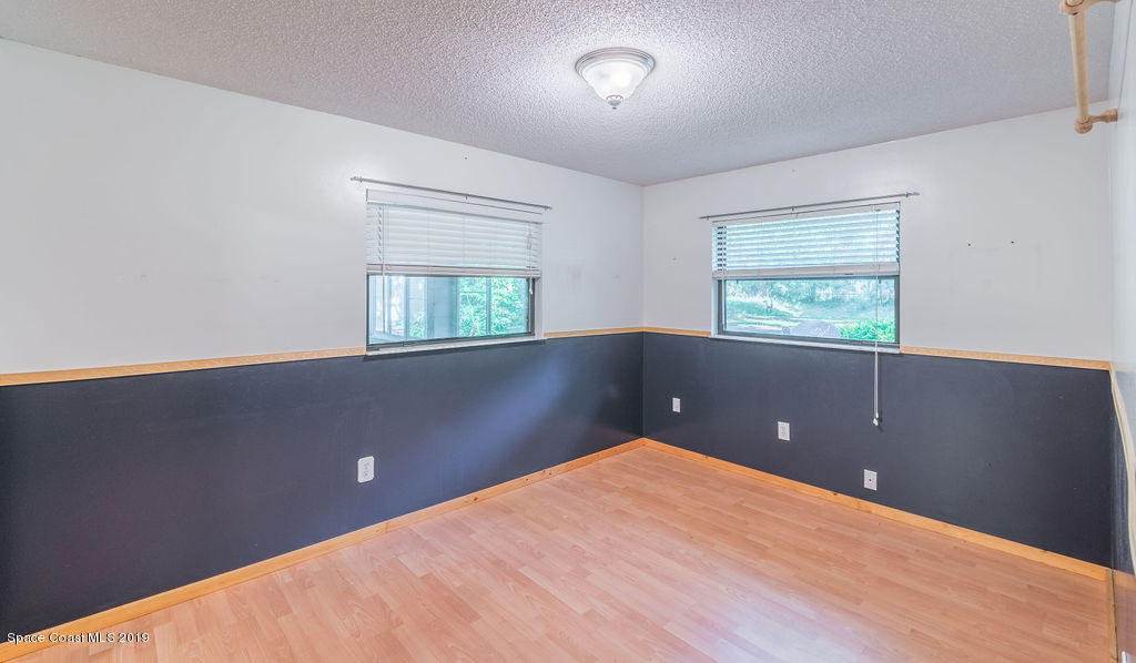 5760 Seminole Street Mims, FL 32754 - Photo 24 of 42 24 - 5760SeminoleSt-27-HDR