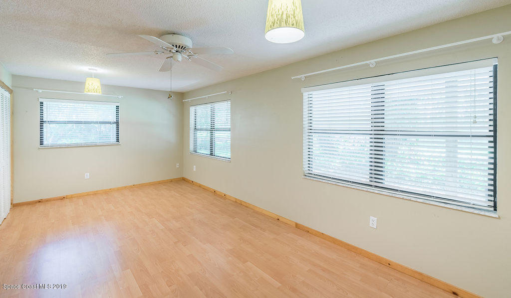 5760 Seminole Street Mims, FL 32754 - Photo 25 of 42 25- 5760SeminoleSt-32-HDR