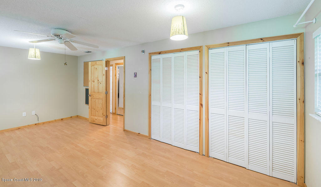 5760 Seminole Street Mims, FL 32754 - Photo 26 of 42 26 - 5760SeminoleSt-37-HDR