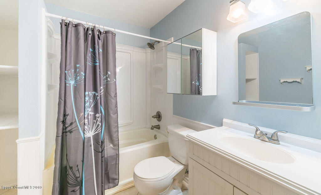 5760 Seminole Street Mims, FL 32754 - Photo 27 of 42 27 -5760SeminoleSt-52-HDR