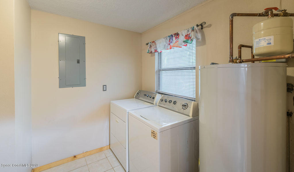 5760 Seminole Street Mims, FL 32754 - Photo 28 of 42 28 - 5760SeminoleSt-113-HDR