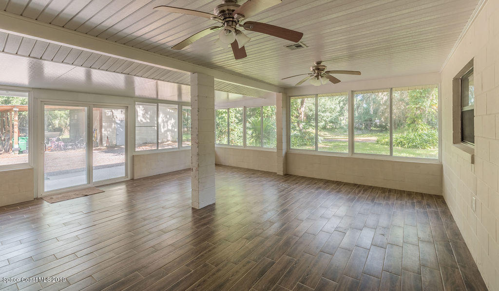 5760 Seminole Street Mims, FL 32754 - Photo 29 of 42 29 - 5760SeminoleSt-117-HDR