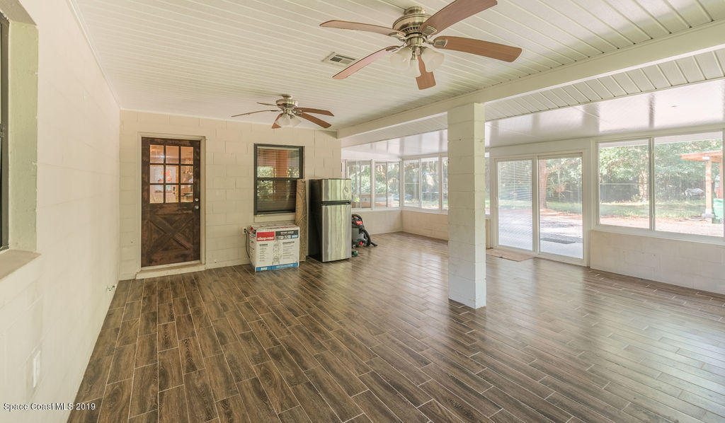 5760 Seminole Street Mims, FL 32754 - Photo 30 of 42 30 - 5760SeminoleSt-122-HDR