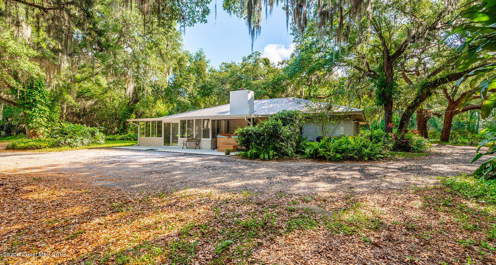 5760 Seminole Street Mims, FL 32754 - Photo 31 of 42 31 - 5760SeminoleSt-134-HDR