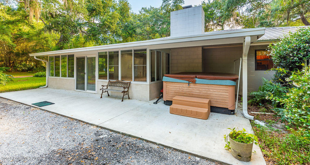 5760 Seminole Street Mims, FL 32754 - Photo 33 of 42 33 - 5760SeminoleSt-147-HDR