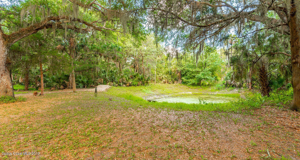 5760 Seminole Street Mims, FL 32754 - Photo 34 of 42 34 - 5760SeminoleSt-148-HDR