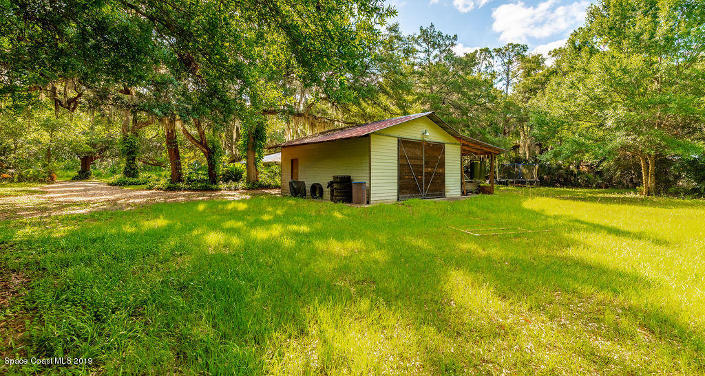 5760 Seminole Street Mims, FL 32754 - Photo 37 of 42 36 - 5760SeminoleSt-167-HDR