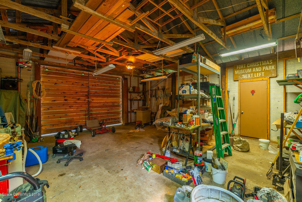 5760 Seminole Street Mims, FL 32754 - Photo 38 of 42 37 - 5760SeminoleSt-157-HDR