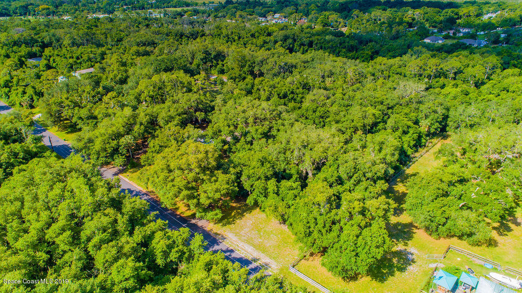 5760 Seminole Street Mims, FL 32754 - Photo 39 of 42 38 - 5760SeminoleStDrone-1