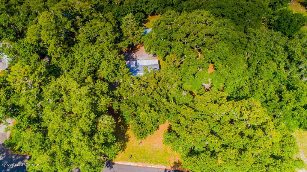 5760 Seminole Street Mims, FL 32754 - Photo 40 of 42 39 - 5760SeminoleStDrone-3