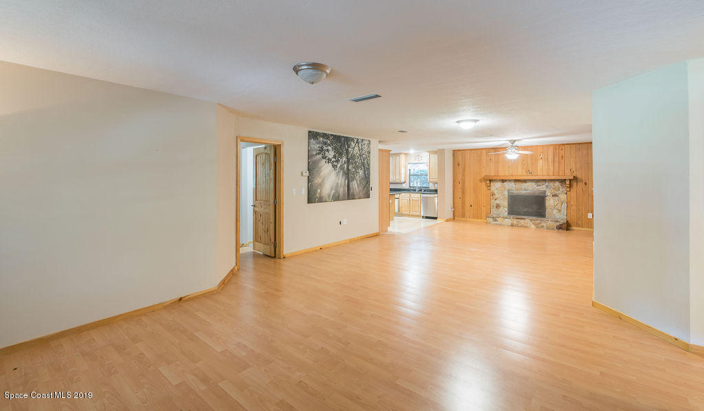 5760 Seminole Street Mims, FL 32754 - Photo 6 of 42 6 - 5760SeminoleSt-5-HDR