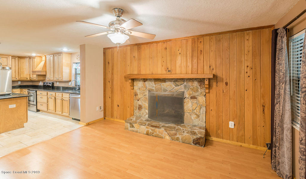 5760 Seminole Street Mims, FL 32754 - Photo 8 of 42 8 - 5760SeminoleSt-55-HDR