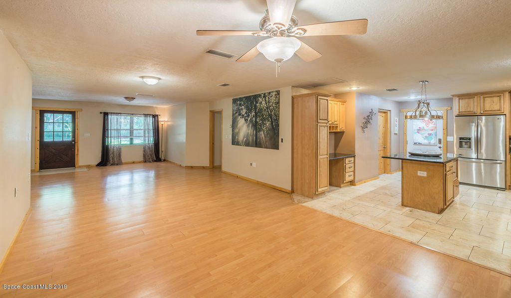 5760 Seminole Street Mims, FL 32754 - Photo 9 of 42 9 - 5760SeminoleSt-64-HDR