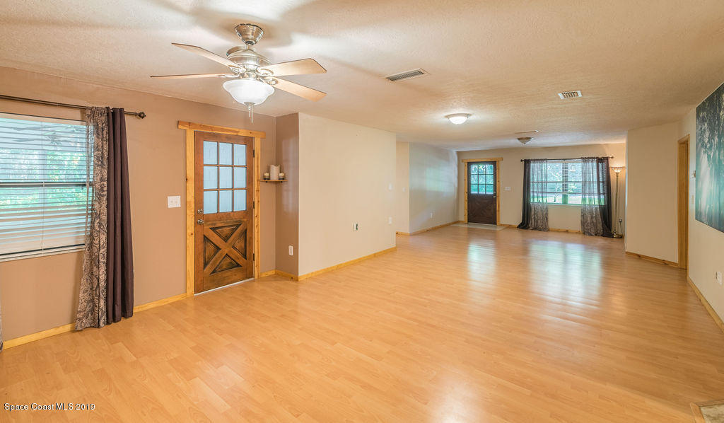 5760 Seminole Street Mims, FL 32754 - Photo 10 of 42 10 - 5760SeminoleSt-70-HDR