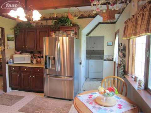 5406 Howe Road Grand Blanc, MI 48439 - Photo 17 of 25 20357498-16.JPG