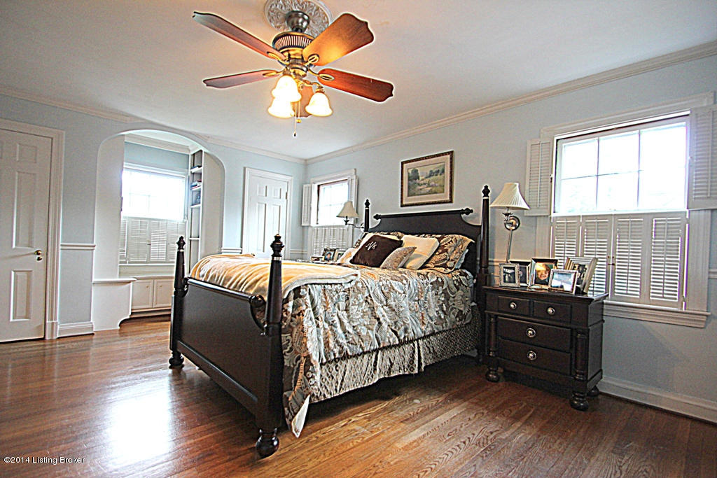 126 Gibson Road Louisville, KY 40207 - Photo 30 of 49 IMG_3617