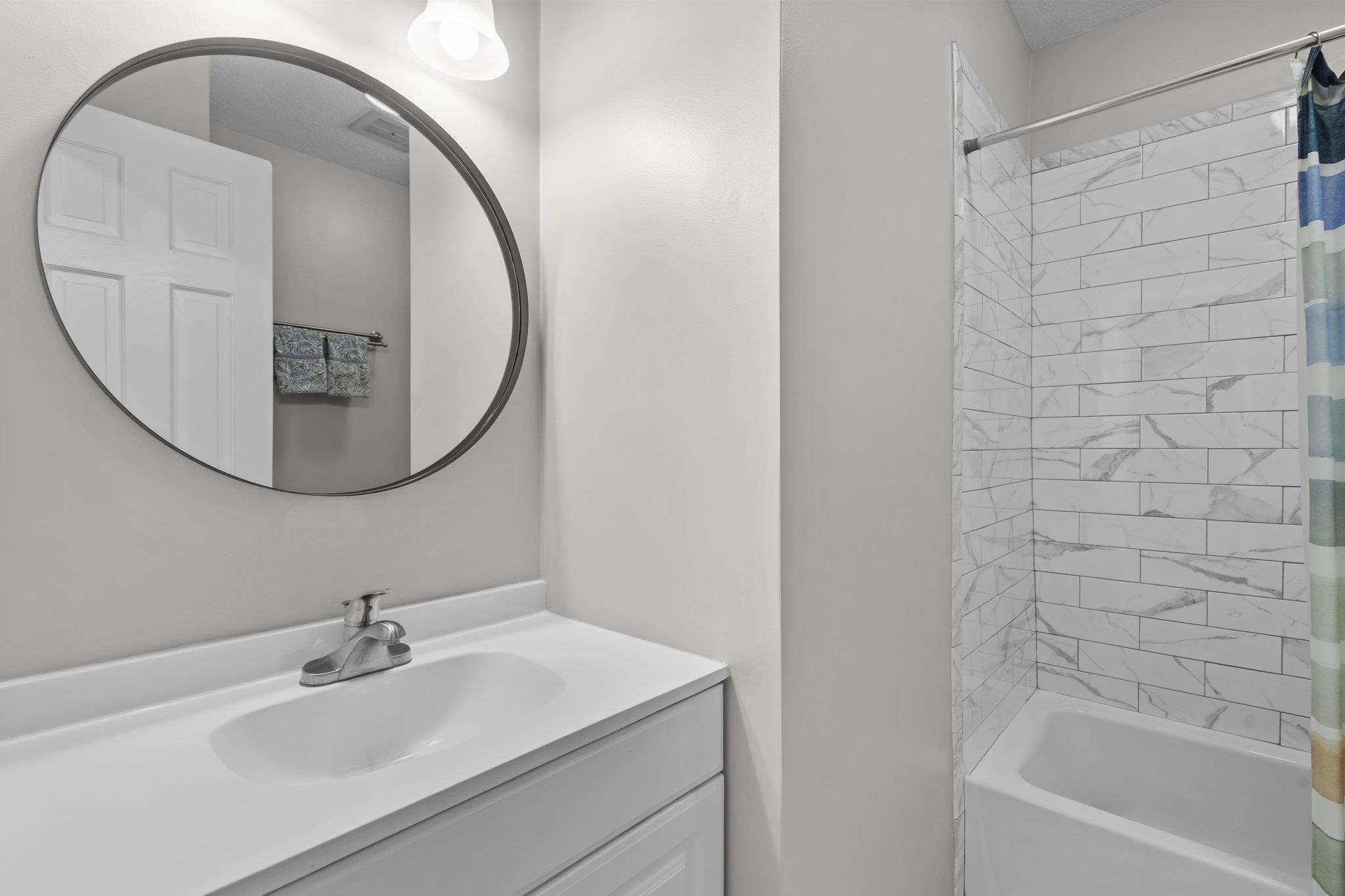 5209 Cedarwood Drive Raleigh, NC 27609 - Photo 23 of 33 Photo 23