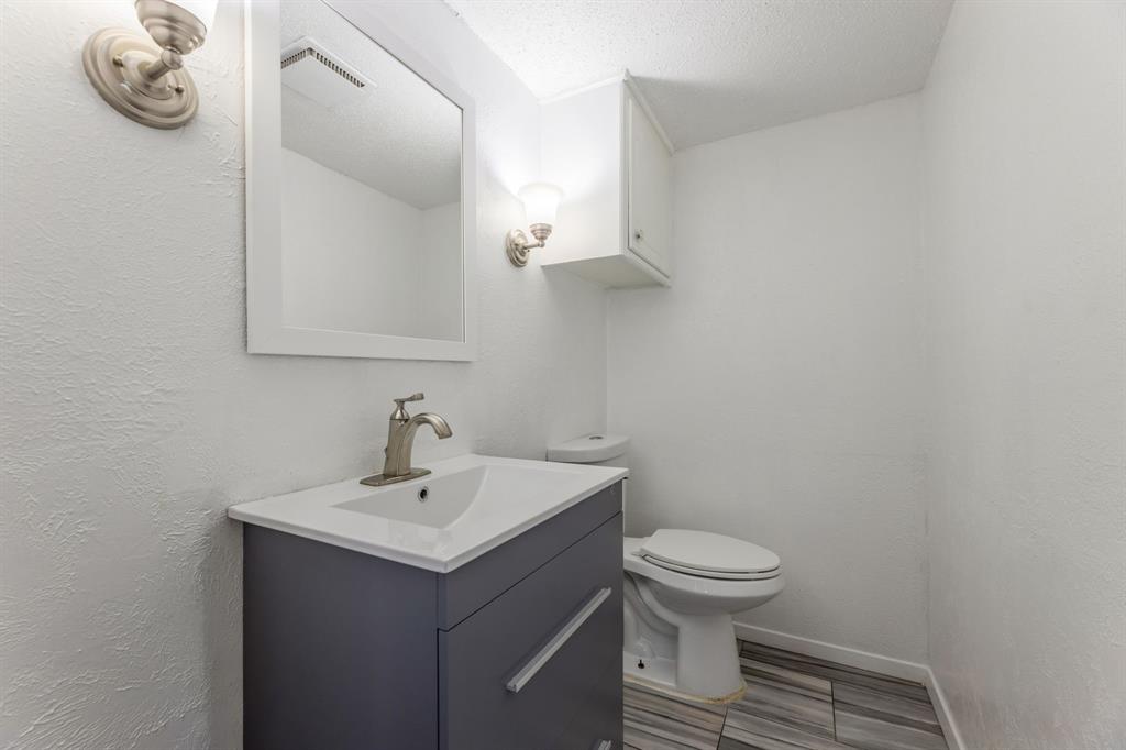 8121 Ferguson Road Dallas, TX 75228 - Photo 26 of 37