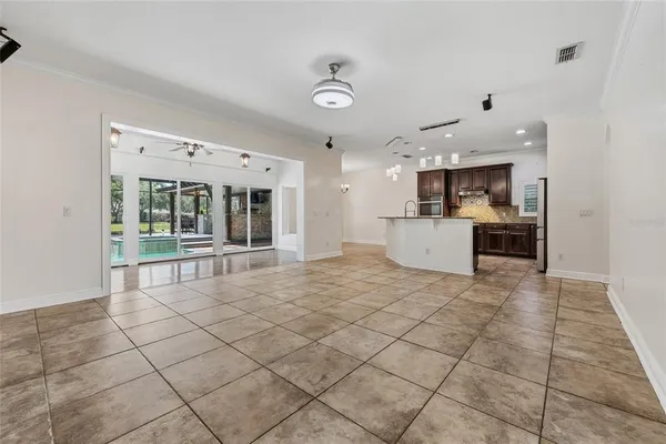 $1,189,000 | 13932 Florigold Drive, Windermere, FL 34786