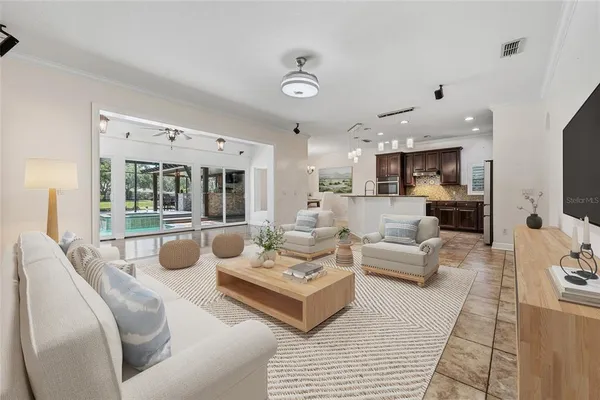 $1,189,000 | 13932 Florigold Drive, Windermere, FL 34786