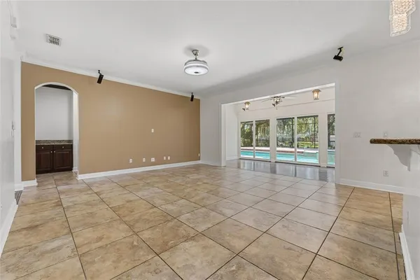 $1,189,000 | 13932 Florigold Drive, Windermere, FL 34786
