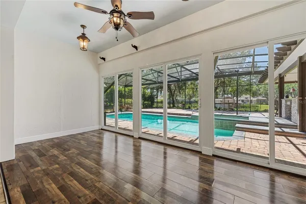 $1,189,000 | 13932 Florigold Drive, Windermere, FL 34786