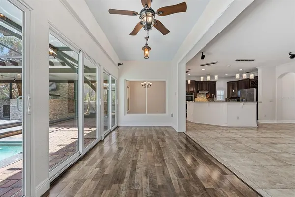 $1,189,000 | 13932 Florigold Drive, Windermere, FL 34786