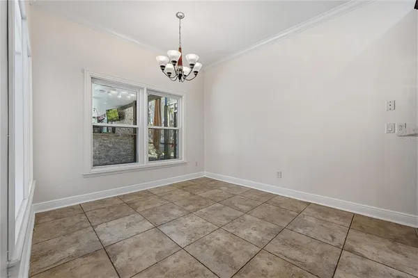 $1,189,000 | 13932 Florigold Drive, Windermere, FL 34786