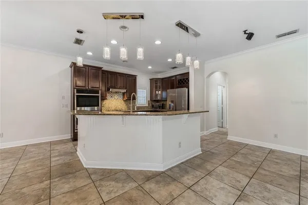 $1,189,000 | 13932 Florigold Drive, Windermere, FL 34786