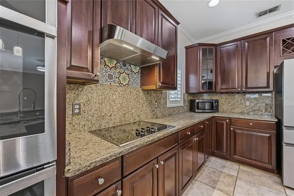 $1,189,000 | 13932 Florigold Drive, Windermere, FL 34786