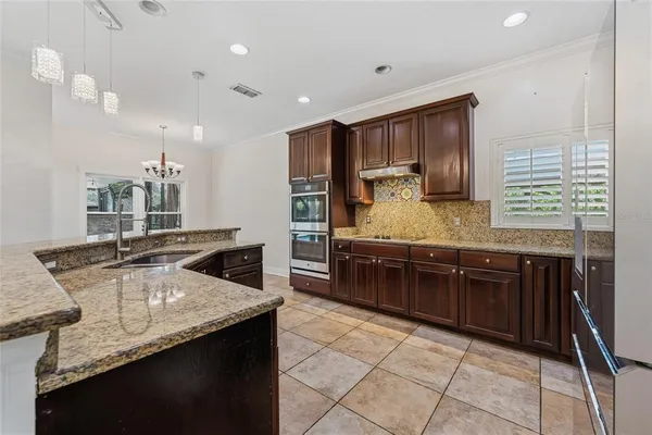 $1,189,000 | 13932 Florigold Drive, Windermere, FL 34786