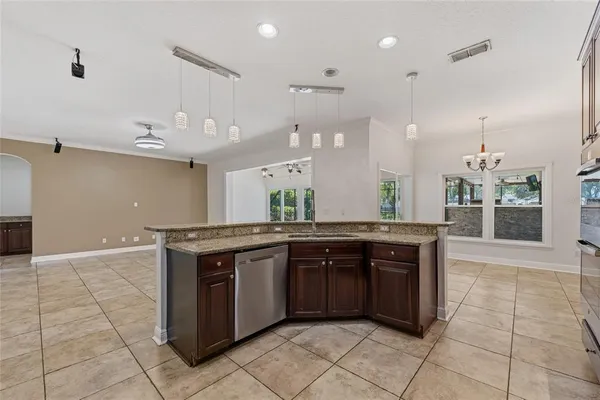 $1,189,000 | 13932 Florigold Drive, Windermere, FL 34786
