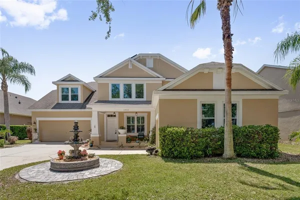 $1,189,000 | 13932 Florigold Drive, Windermere, FL 34786