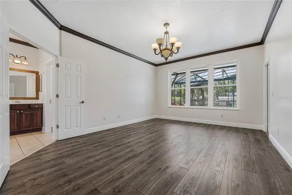 $1,189,000 | 13932 Florigold Drive, Windermere, FL 34786