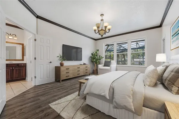 $1,189,000 | 13932 Florigold Drive, Windermere, FL 34786