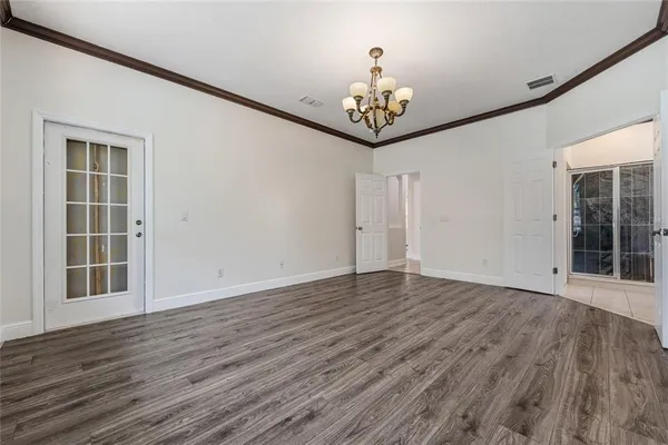 $1,189,000 | 13932 Florigold Drive, Windermere, FL 34786