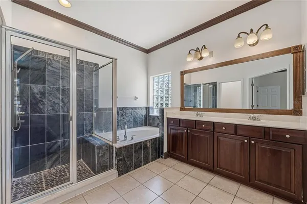 $1,189,000 | 13932 Florigold Drive, Windermere, FL 34786