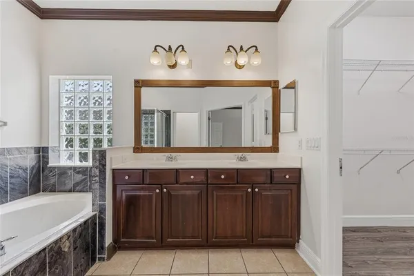 $1,189,000 | 13932 Florigold Drive, Windermere, FL 34786